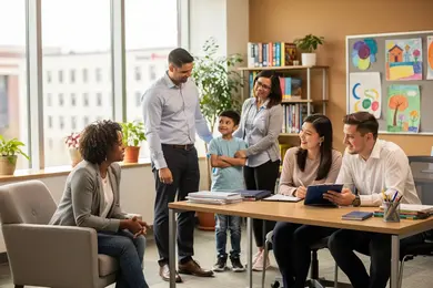 2027 Low-Cost Online School Counseling Doctorate Programs with Financial Aid: Scholarships, Grants, and Employer Tuition Support thumbnail