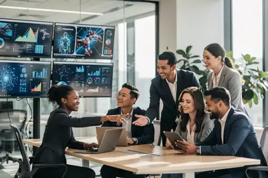 2026 Best AI Courses for Life Sciences AI Governance Teams thumbnail