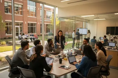 2026 Maryville University Review for Online Students: Tuition, Programs, and Admissions thumbnail