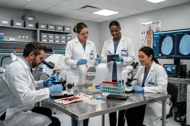 2026 Online Forensic Science Degrees for Students Who Want Coroner Investigator Roles thumbnail