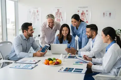 2026 Public Health Specializations for Public Health Nutrition Careers thumbnail