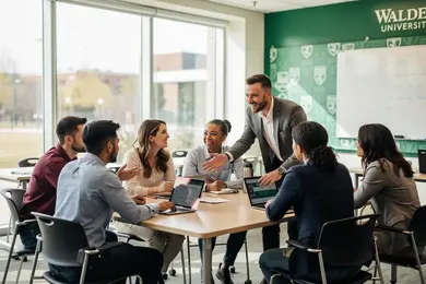 2026 Walden University Online MS in Criminal Justice - Homeland Security Policy & Coordination: Cost, Curriculum, Admissions, and Career Outcomes thumbnail