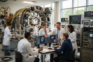 2026 Best Online Bachelor's in Physics at Accredited U.S. Universities thumbnail