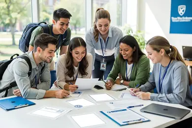 2026 What Documents Do Colleges Need After Acceptance? thumbnail