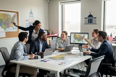 2026 Online General Studies Degrees for Students Who Want Public Service Career Options thumbnail