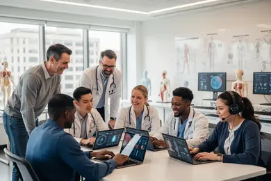 2026 Is Ultimate Medical Academy Good for Online Students? Programs, Flexibility, and Value thumbnail