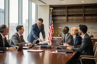 2026 Best Online Bachelor's in Legal Studies With No Campus Residency thumbnail
