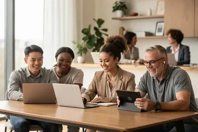 2027 Best Online Career Training Programs With High Acceptance Rates thumbnail