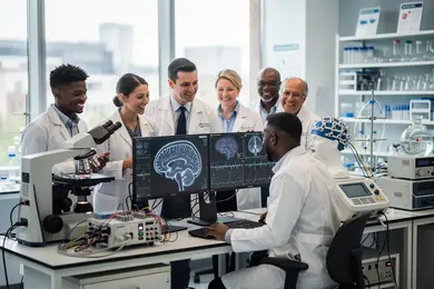 2026 Best States for Neuroscience Degree Graduates: Salary, Demand, and Career Opportunity thumbnail