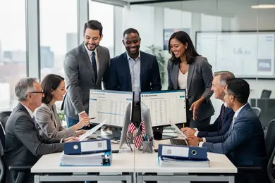 2026 Fastest-Growing Careers for Regulatory Science & Affairs Degree Graduates thumbnail