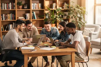 2027 Best Online Stackable Credentials With Financial Aid Options thumbnail