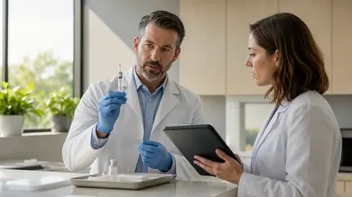 2027 Online Psychopharmacology Master's Programs With No Letters of Recommendation thumbnail