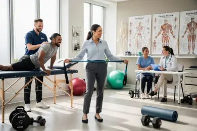 2026 Cost per Credit for Online Kinesiology Master's Programs: Tuition Comparison Guide thumbnail