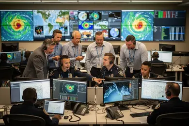 2027 Shortest Online Disaster Management Doctorate Programs: Fast PhD, DBA, EdD, DNP, PsyD, and Professional Doctorate Options thumbnail