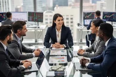 2026 Work Experience Requirements for Finance Degree Programs thumbnail