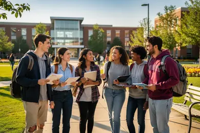2026 What Is an Enrollment Deposit? thumbnail