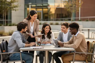 2026 Best Online Degrees at Walden University: Programs, Tuition, and Admissions thumbnail
