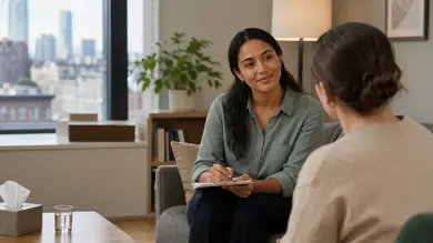 2027 Best Online Master of Social Work (MSW) Programs for Residents of Jersey City, NJ thumbnail