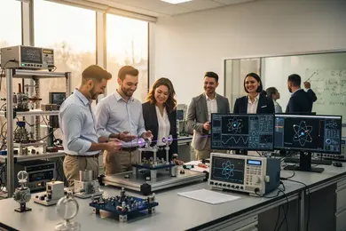 2026 Best Online Physics Degrees for Students Who Want Advancement Without Relocating thumbnail