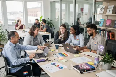 2026 Can You Study Gender & Sexuality Studies Master's Programs Part-Time? Options & Duration thumbnail