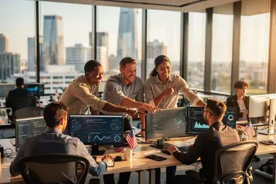 2026 Best Machine Learning Courses for Data Analysts thumbnail