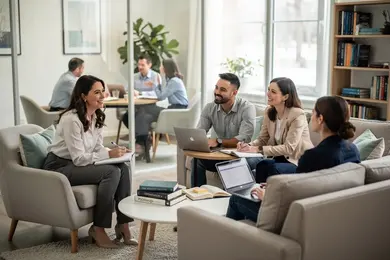 2026 Mental Health Counseling Tuition Inflation Report: How Fast Are Program Costs Rising? thumbnail