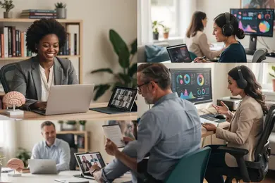 2026 Can an Applied Psychology Degree Lead to Remote Jobs? thumbnail