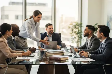 2026 Top Industries Hiring General Studies Graduates: Demand, Pay, and Growth Trends thumbnail