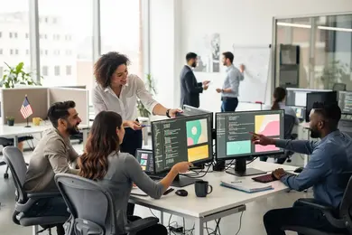 2026 Web Design Degree Completion Programs for Working Adults thumbnail