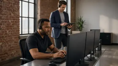 2027 Best Accredited Online Global Security Master's Programs With Asynchronous Classes: No Set Class Times thumbnail