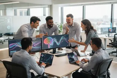2026 Best AI Ethics Courses for Project Managers thumbnail
