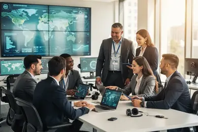 2026 Regional vs National Accreditation for Online Security Management Bachelor's Degrees thumbnail