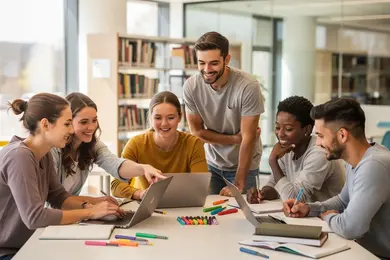 2027 Best Certificate Programs With Easy Admission Requirements thumbnail