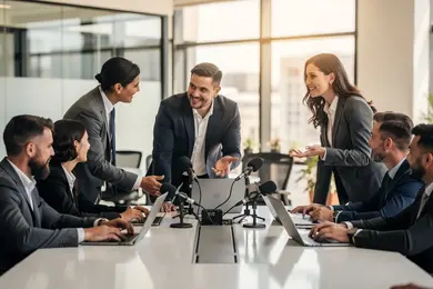2027 Communication Degree Industry Demand Report: Which Sectors Are Expanding Hiring the Fastest