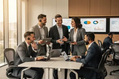 2026 How Employers Are Changing Hiring Criteria for Communication Graduates in the AI Era thumbnail