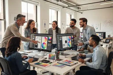 2026 Does an Online Graphic Design Degree Qualify You for Licensure? thumbnail