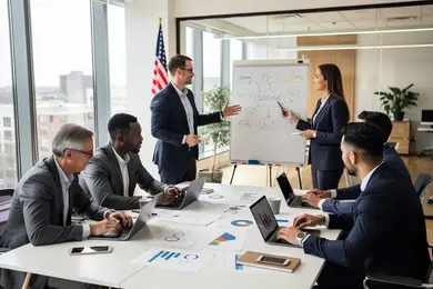 2026 Admission Requirements for Entrepreneurship Master's Programs: GPA, Prerequisites & Eligibility Criteria thumbnail