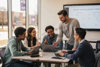 2026 Abilene Christian University Online Master of Science in Speech-Language Pathology: Cost, Admissions, Curriculum, and Career Paths thumbnail