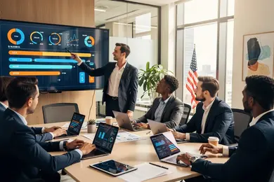 2026 Best Online Project Management Programs for Advancement Without Leaving Work thumbnail