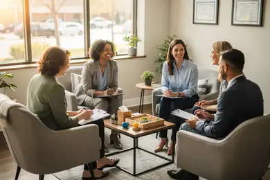 2026 Mental Health Counseling Transfer Credit Trends: How Schools Are Adapting for Adult Learners thumbnail