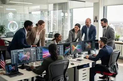 2026 Best AI Master's Degrees for AI Governance Careers