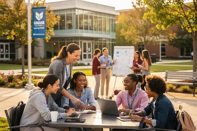 2026 UMass Global Pros and Cons for Online Students thumbnail