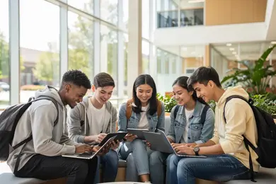 2026 Apply Online Colleges: Complete Guide for College Applicants thumbnail