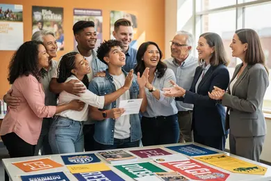 2026 When Should You Commit to a College? thumbnail