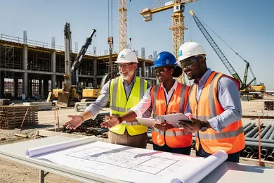 2026 Superintendent vs Project Manager vs Estimator Careers: Pay, Growth, and Promotion Potential thumbnail