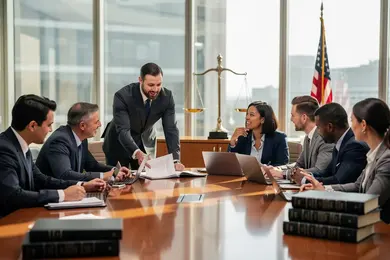 2026 Best Online Bachelor's in Legal Studies at Accredited U.S. Universities thumbnail