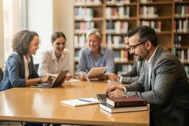 2027 Best Doctoral Programs for Adults Returning to College thumbnail