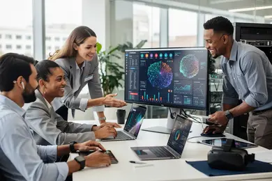 2026 Best Agentic AI Courses for CRM Automation Teams thumbnail