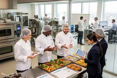 2026 Food Industry Management Degree Enrollment Trends by Age Group: Traditional Students vs Adult Learners thumbnail