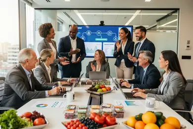 2026 Food Industry Management Careers That Reward Strong Leadership Skills thumbnail